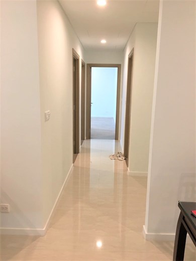 Apartment for rent D228005 (3)
